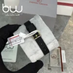 خرید ساعت مچی زنانه دنیل سزار مدل Daniel Caesar 1388L-4 از ساعت برنارد