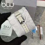 خرید ساعت مچی زنانه دنیل سزار مدل Daniel Caesar 1388L-5 از ساعت برنارد