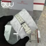 خرید ساعت مچی زنانه دنیل سزار مدل Daniel Caesar 1388L-6 از ساعت برنارد