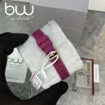 خرید ساعت مچی زنانه دنیل سزار مدل Daniel Caesar 1388L-8 از ساعت برنارد