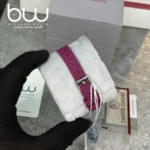 خرید ساعت مچی زنانه دنیل سزار مدل Daniel Caesar 1388L-9 از ساعت برنارد