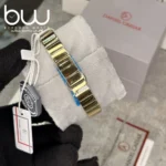 خرید ساعت مچی زنانه دنیل سزار مدل Daniel Caesar 1401L-2 از ساعت برنارد