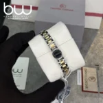 خرید ساعت مچی زنانه دنیل سزار مدل Daniel Caesar 1406L-3 از ساعت برنارد