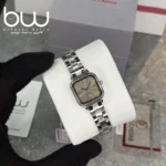 خرید ساعت مچی زنانه دنیل سزار مدل Daniel Caesar 1406L-7 از ساعت برنارد