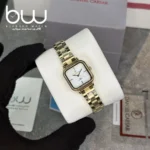 خرید ساعت مچی زنانه دنیل سزار مدل Daniel Caesar 1406L-9 از ساعت برنارد