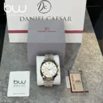 خرید ساعت مچی مردانه دنیل سزار مدل Daniel Caesar 1412G-2 از ساعت برنارد