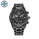 خرید ساعت مچی مردانه سیتیزن مدل CITIZEN JV2005-58E از گالری ساعت برنارد واچ