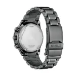 خرید ساعت مچی مردانه سیتیزن مدل CITIZEN JV2005-58E از گالری ساعت برنارد واچ