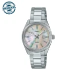 خرید ساعت مچی کاسیو مدل CASIO LTP-1302DS-4AV از گالری ساعت برنارد واچ