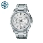 CASIO MTP 1375D-7AV