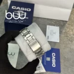 خرید ساعت مچی کاسیو مدل CASIO MTP 1375D-7AV از گالری ساعت برنارد واچ