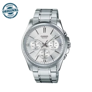 CASIO MTP 1375D-7AV