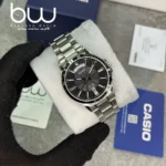 خرید ساعت مچی کاسیو مدل CASIO MTP-1381D-1AV از گالری ساعت برنارد واچ
