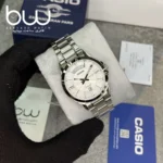 خرید ساعت مچی کاسیو مدل CASIO MTP-1381D-7AV از گالری ساعت برنارد واچ
