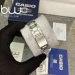 خرید ساعت مچی کاسیو مدل CASIO MTP-1381D-7AV از گالری ساعت برنارد واچ