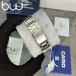 خرید ساعت مچی کاسیو مدل CASIO MTP-1381G-1AV از گالری ساعت برنارد واچ