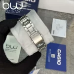 خرید ساعت مچی کاسیو مدل CASIO MTP-E510D-1A1 از گالری ساعت برنارد واچ