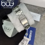 خرید ساعت مچی کاسیو مدل CASIO MTP-E510D-2AV از گالری ساعت برنارد واچ