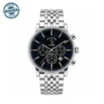 خرید ساعت مچی مردانه پولو رالف لارن مدل POLO RALPH LAUREN GLUB PR10004-02 از گالری ساعت برنارد واچ