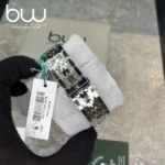 خرید ساعت مچی مردانه پولو رالف لارن مدل POLO RALPH LAUREN GLUB PR10004-05 از گالری ساعت برنارد واچ