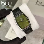خرید ساعت مچی مردانه پولو رالف لارن مدل POLO RALPH LAUREN GLUB PR10007-04 از گالری ساعت برنارد واچ