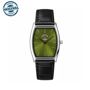 خرید ساعت مچی مردانه پولو رالف لارن مدل POLO RALPH LAUREN GLUB PR10007-04 از گالری ساعت برنارد واچ
