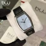 خرید ساعت مچی مردانه پولو رالف لارن مدل POLO RALPH LAUREN GLUB PR10007-07 از گالری ساعت برنارد واچ