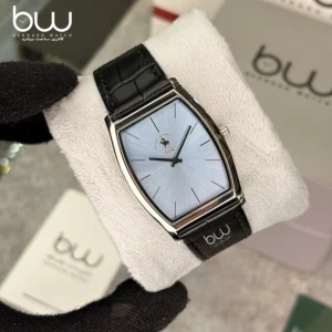 خرید ساعت مچی مردانه پولو رالف لارن مدل POLO RALPH LAUREN GLUB PR10007-07 از گالری ساعت برنارد واچ