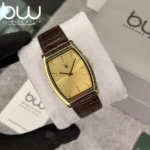 خرید ساعت مچی مردانه پولو رالف لارن مدل POLO RALPH LAUREN GLUB PR10007-17 از گالری ساعت برنارد واچ