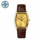 خرید ساعت مچی مردانه پولو رالف لارن مدل POLO RALPH LAUREN GLUB PR10007-17 از گالری ساعت برنارد واچ