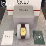 خرید ساعت مچی مردانه پولو رالف لارن مدل POLO RALPH LAUREN GLUB PR10007-17 از گالری ساعت برنارد واچ