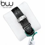 خرید ساعت مچی مردانه پولو رالف لارن مدل POLO RALPH LAUREN GLUB PR10019-02 از گالری ساعت برنارد واچ