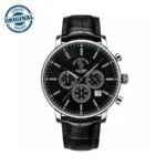خرید ساعت مچی مردانه پولو رالف لارن مدل POLO RALPH LAUREN GLUB PR10019-03 از گالری ساعت برنارد واچ