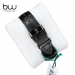 خرید ساعت مچی مردانه پولو رالف لارن مدل POLO RALPH LAUREN GLUB PR10019-06 از گالری ساعت برنارد واچ