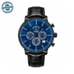 خرید ساعت مچی مردانه پولو رالف لارن مدل POLO RALPH LAUREN GLUB PR10019-06 از گالری ساعت برنارد واچ