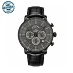 خرید ساعت مچی مردانه پولو رالف لارن مدل POLO RALPH LAUREN GLUB PR10019-07 از گالری ساعت برنارد واچ