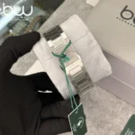 خرید ساعت مچی مردانه پولو رالف لارن مدل POLO RALPH LAUREN GLUB PR10021-05 از گالری ساعت برنارد واچ