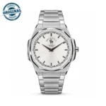 خرید ساعت مچی مردانه پولو رالف لارن مدل POLO RALPH LAUREN GLUB PR10021-11 از گالری ساعت برنارد واچ