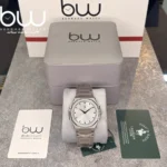 خرید ساعت مچی مردانه پولو رالف لارن مدل POLO RALPH LAUREN GLUB PR10021-11 از گالری ساعت برنارد واچ