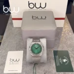 خرید ساعت مچی مردانه پولو رالف لارن مدل POLO RALPH LAUREN GLUB PR10021-13 از گالری ساعت برنارد واچ