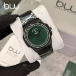 خرید ساعت مچی مردانه پولو رالف لارن مدل POLO RALPH LAUREN GLUB PR10021-19 از گالری ساعت برنارد واچ