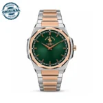 POLO RALPH LAUREN GLUB PR10021-25