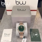 POLO RALPH LAUREN GLUB PR10021-25