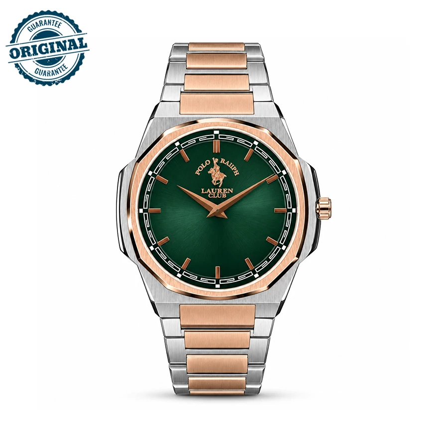 POLO RALPH LAUREN GLUB PR10021-25