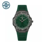خرید ساعت مچی مردانه پولو رالف لارن مدل POLO RALPH LAUREN GLUB PR10021-27 از گالری ساعت برنارد واچ
