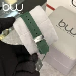 خرید ساعت مچی مردانه پولو رالف لارن مدل POLO RALPH LAUREN GLUB PR10021-27 از گالری ساعت برنارد واچ