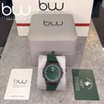 خرید ساعت مچی مردانه پولو رالف لارن مدل POLO RALPH LAUREN GLUB PR10021-27 از گالری ساعت برنارد واچ