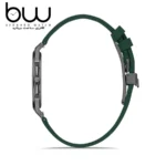 خرید ساعت مچی مردانه پولو رالف لارن مدل POLO RALPH LAUREN GLUB PR10021-27 از گالری ساعت برنارد واچ