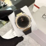 خرید ساعت مچی مردانه پولو رالف لارن مدل POLO RALPH LAUREN GLUB PR10021-32 از گالری ساعت برنارد واچ