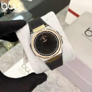 خرید ساعت مچی مردانه پولو رالف لارن مدل POLO RALPH LAUREN GLUB PR10021-32 از گالری ساعت برنارد واچ